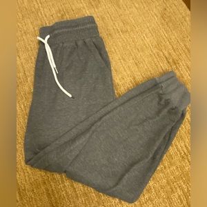 Sweatpants